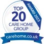 care-home-co-uk-top-20-home