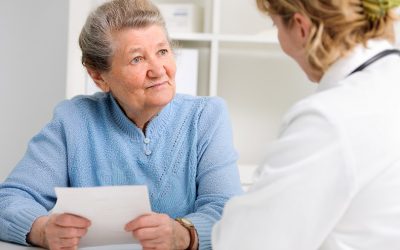 What to do after a dementia diagnosis