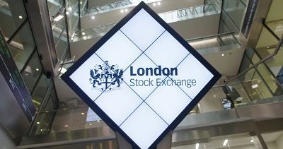 Greensleeves Care opens London Stock Exchange