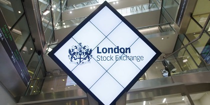 Greensleeves Care opens London Stock Exchange