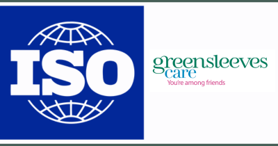 Greensleeves Care’s Chief Executive instrumental in new International Care Standards for Older People