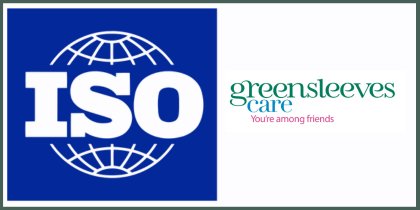 Greensleeves Care’s Chief Executive instrumental in new International Care Standards for Older People