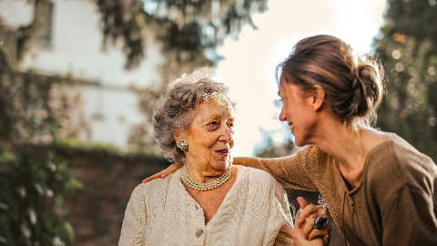 Arden-House-Care-Home